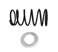 Kit de reparación de variador de transmisión, compatible con Romeo 147 156 166 GT para Fiat 1.6 1.8 2.0 Ajustador de sincronización del motor OEM 71715450, diseño mejorado resistente al calor