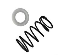 Kit de reparación de variador para sistemas de transmisión Alfa Romeo 147 156 166 GT compatible con número de pieza OEM 71715450