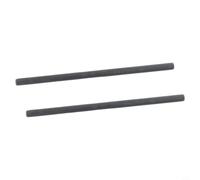 Kit de reparación de varilla de fibra de carbono 1-10 mm para postes rotos (5 mm)
