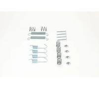 Kit de reparación de zapatas de freno 03.0137-9331.2 ATE para KIA HYUNDAI