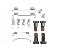 Kit de reparación de zapatas de freno 7933716 NK para MERCEDES-BENZ CLASE S