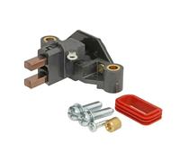 Kit de reparación de zapatas de freno MGX 140 MAXGEAR