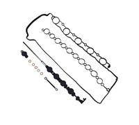 Kit de reparación del acelerador de las aletas giratorias para C70 C30 V50 S40 S60 S80 V70 XC70 XC90 XC60 1997-2017 30777650 31216460,30713459