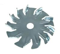 AS-PL ARS9127S Kit de reparación, alternador