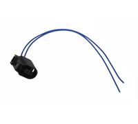 Kit de reparación del arnés del sensor ABS 120-00-095 ABAKUS para SEAT AUDI VW