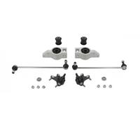 Kit de reparación del brazo de control Brazo oscilante transversal VO-RK-6606