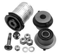 Kit de reparación del brazo de control Eje delantero 12399 01 LEMFÖRDER
