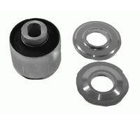 Kit de reparación del brazo de control Eje delantero 28729 01 LEMFÖRDER