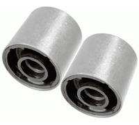 Kit de reparación del brazo de control Eje delantero 29743 01 LEMFÖRDER para BMW