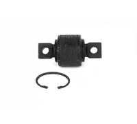 Kit de reparación del brazo de control para brazo oscilante longitudinal 75420