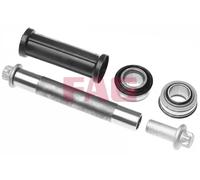 Schaeffler FAG Kit de reparación, brazos de suspensión para MERCEDES-BENZ: Classe A (Ref: 822 0009 30)