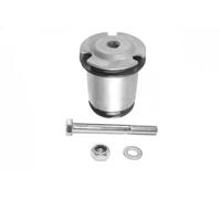 Kit de reparación del brazo de control para brazo oscilante transversal 40059