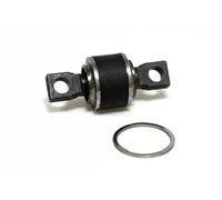 Kit de reparación, manillar AUGER 56343