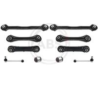 A.B.S. 219908 Kit de brazos de suspensión