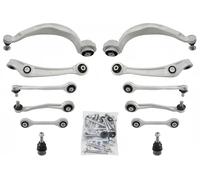 A.B.S. 219921 Kit de brazos de suspensión