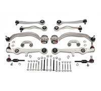 Kit de reparación del brazo transversal 5014738 NK para AUDI VW SKODA