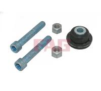 Kit de reparación del brazo transversal 824 0014 30 FAG para MERCEDES-BENZ /8 SL