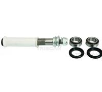 Kit de reparación del brazo transversal 8500 15400 TRISCAN para ALFA ROMEO FIAT