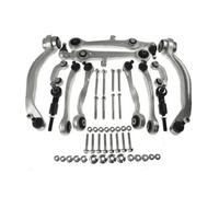 Kit de reparación del brazo transversal Brazo oscilante transversal 110100710