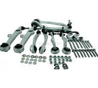 TRISCAN 8500 2901105 Kit de brazos de suspensión