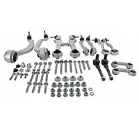 Kit de reparación del brazo transversal Brazo oscilante transversal 8500 2904105