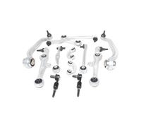Kit de reparación del brazo transversal Eje delantero 04SKV250 ESEN SKV