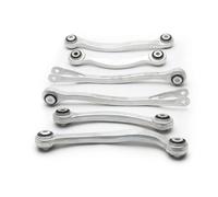 Kit de reparación del brazo transversal Eje delantero 04SKV290 ESEN SKV