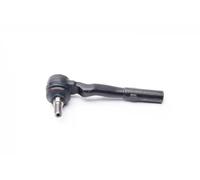 Kit de reparación del brazo transversal Eje delantero 04SKV300 ESEN SKV