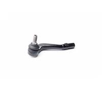 Kit de reparación del brazo transversal Eje delantero 04SKV340 ESEN SKV