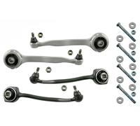 FEBI BILSTEIN 23700 Kit de brazos de suspensión