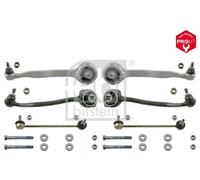 FEBI BILSTEIN 23702 Kit de brazos de suspensión