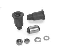 Kit de reparación del brazo transversal Eje delantero 4005413 SASIC