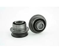 Kit de reparación del brazo transversal Eje delantero abajo TAB-374-KIT FEBEST