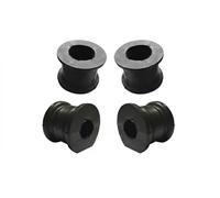 Kit de reparación del brazo transversal eje delantero, ambos lados 61503 3RG