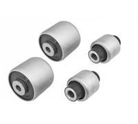 Kit de reparación del brazo transversal Eje delantero, derecha 014 610 0063