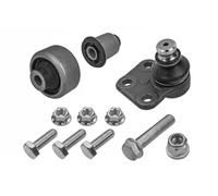 MEYLE 16-16 610 0002 Kit de brazos de suspensión