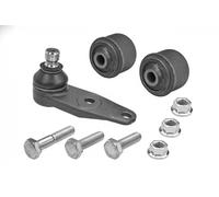 Kit de reparación, horquilla MEYLE 16-16 610 0006/HD
