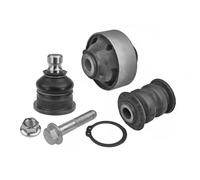 Kit de reparación del brazo transversal Eje delantero, derecha 36-16 610 0005