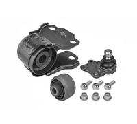 MEYLE Juego de reparación, brazo de suspensión para VOLVO: XC 60 (Ref: 516 610 0000)