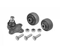 Kit de reparación del brazo transversal Eje delantero, derecha 716 610 0006