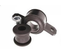 Kit de reparación del brazo transversal Eje delantero, derecha 72-5103 MAXGEAR