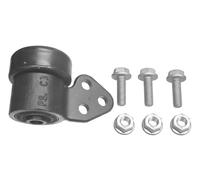 Kit de reparación del brazo transversal Eje delantero F8-5263 OPTIMAL para OPEL