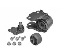 Kit de reparación del brazo transversal Eje delantero, izquierda 516 610 0001