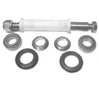 Kit de reparación del brazo transversal Eje trasero Brazo oscilante transversal