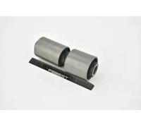 FEBEST MZAB-MZ3R-KIT Suspensión, Brazo oscilante