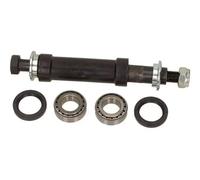 MAXGEAR 72-1057 Kit de reparación, brazos de suspensión