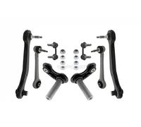 Kit de reparación del brazo transversal Eje trasero S990054SK GSP