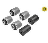 Kit de reparación del brazo transversal interior 314 754 0000/HD MEYLE para BMW