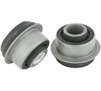 Kit de reparación del brazo transversal interior BZAB-156S FEBEST