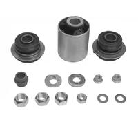 FAG 824 0015 30 Kit de brazos de suspensión